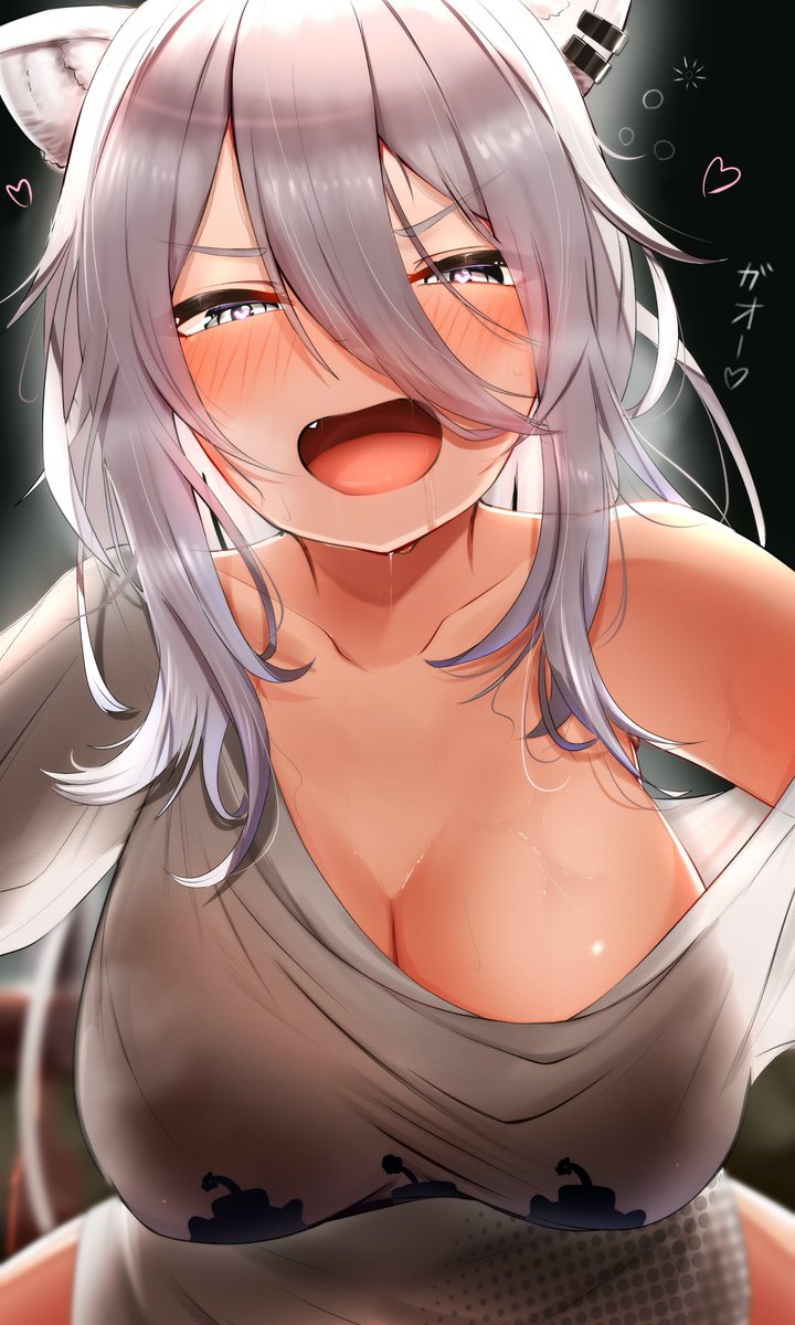 samehada0107's tweet photo. ♌🍺😊
#ししらーと https://t.co/8FutqmyI3O