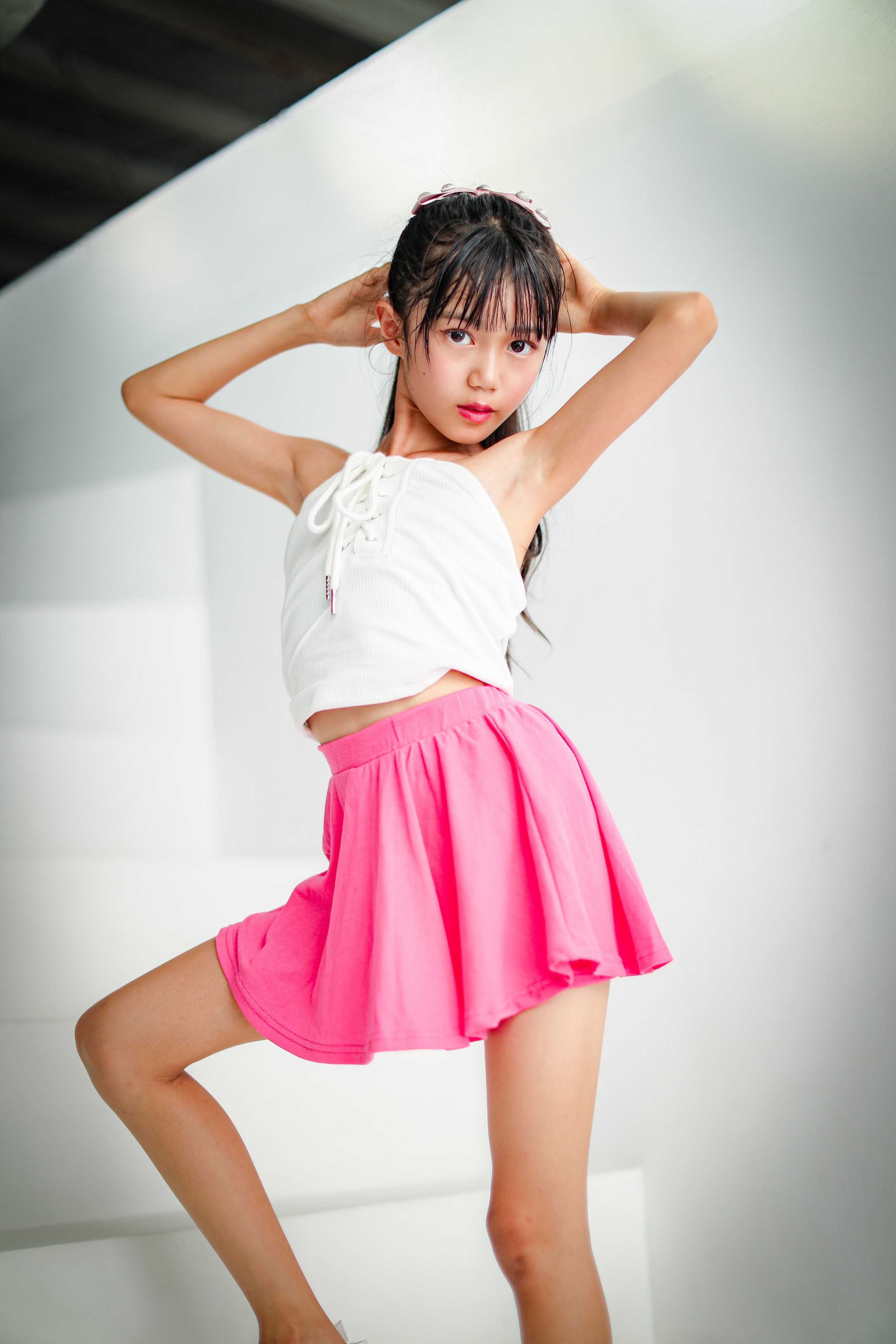 みんみん 🌲みおパッパ on X: 