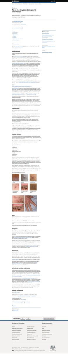 Dr Zoe Harcombe, PhD tweet media