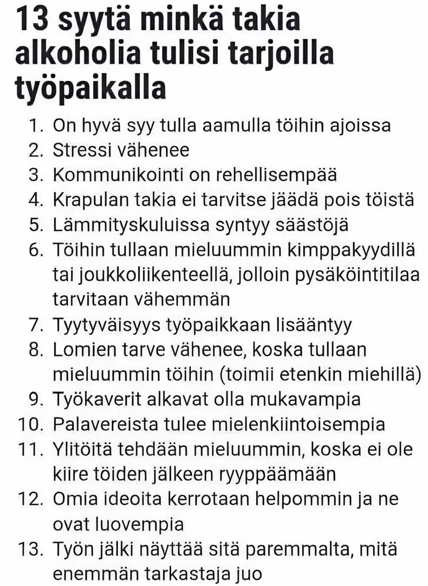Hirvielain's tweet photo. 👇 https://t.co/KP0QPd1JmJ