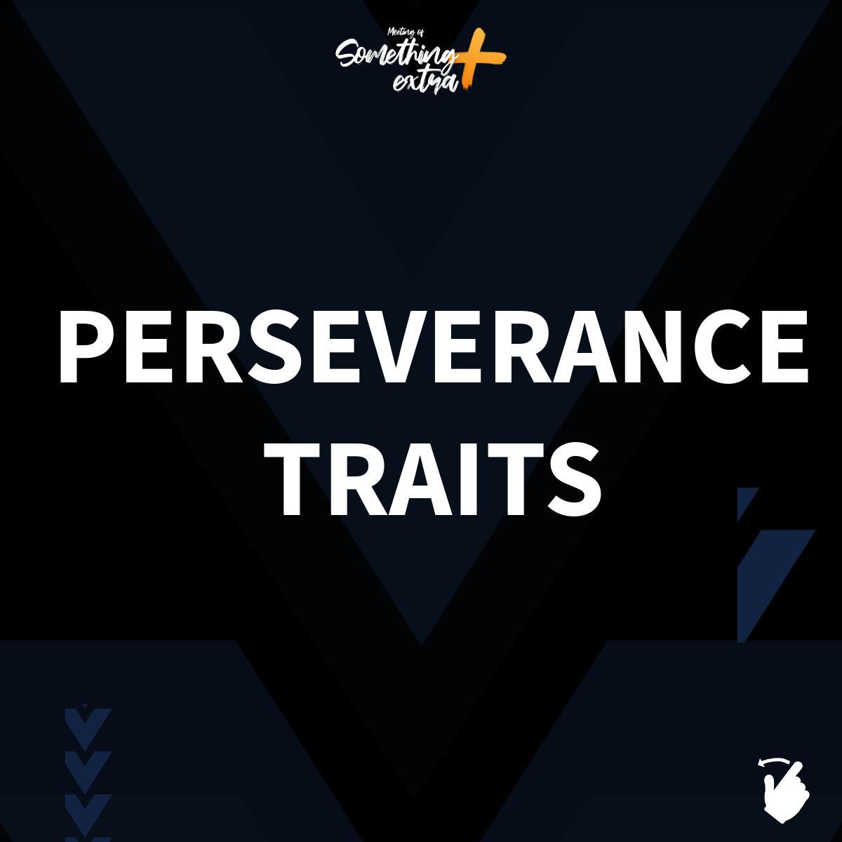 vygsa_official's tweet photo. Are you perseverant? 📷 An important characteristic in helping you achieve your goals 📷
-
-
-
#Learning #Progress #SomethingExtra #Friday #Content https://t.co/Fzamqk5y2l