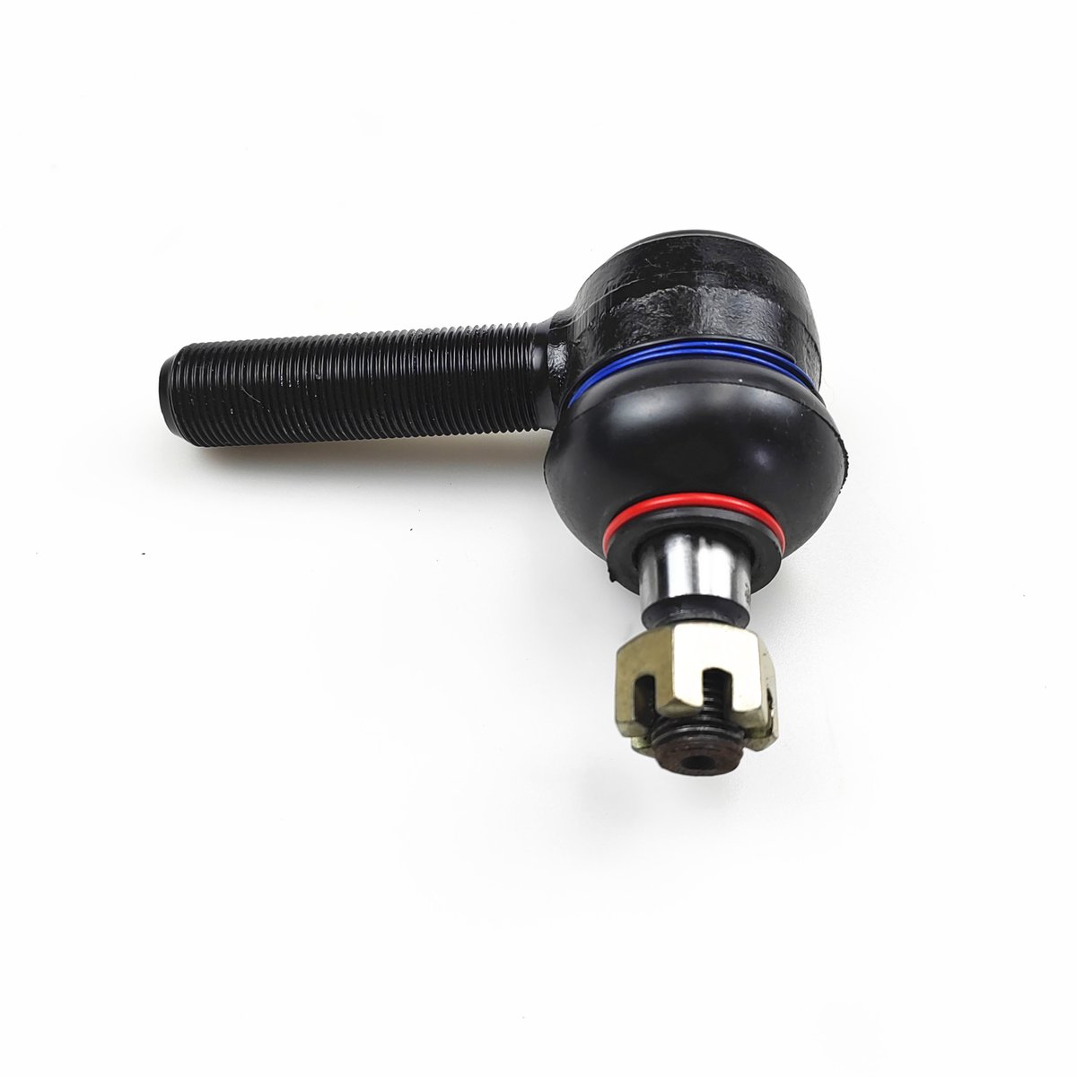 Joka_autoparts's tweet photo. JOKA heavy truck steering parts bar link ball joint a pair MW033300 MC891647 MW033301 MC891648 for Mitsubishi Canter FE FC 1973-

#trucktierodend #truckparts #tierodend #steeringrodend #draglink #isuzutierodend #hinotierodend #kamaz #guiderod #mitsubishitierodend https://t.co/Y1PFAcEZDA