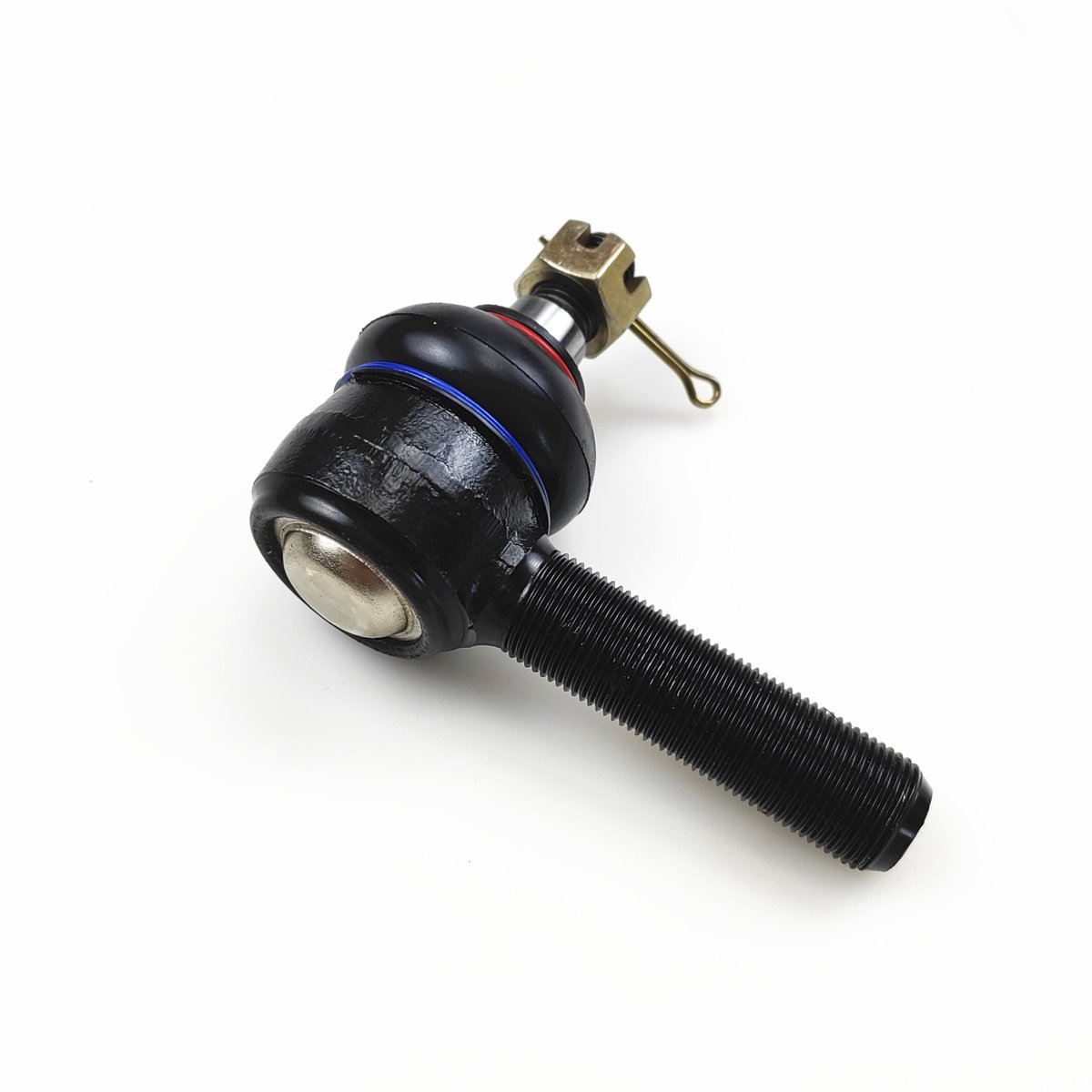 Joka_autoparts's tweet photo. JOKA heavy truck steering parts bar link ball joint a pair MW033300 MC891647 MW033301 MC891648 for Mitsubishi Canter FE FC 1973-

#trucktierodend #truckparts #tierodend #steeringrodend #draglink #isuzutierodend #hinotierodend #kamaz #guiderod #mitsubishitierodend https://t.co/Y1PFAcEZDA