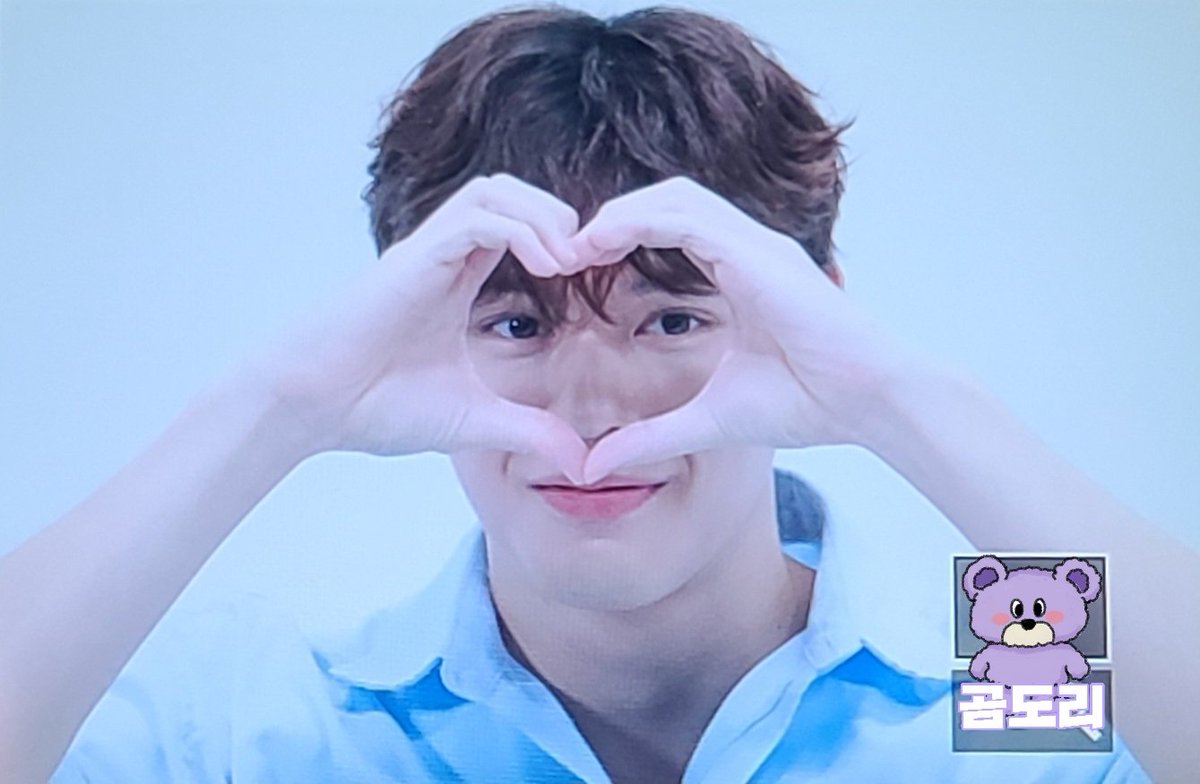 240816 라디오클락 Preview
인간 포카리스웨트

#고스트나인 #GHOST9 #프린스 #PRINCE #쁘린 #프리뷰