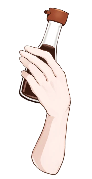 たまごかけごはんが食べられるイラスト素材です朝ごはんや、小腹がすいた時にもどうぞ。生卵を食べられる幸せ。(利用規約は固定、ご使用の際はリポスト or フォロー頂けましたら嬉しいです)#しぐたそざい#しぐれのキッチン 
