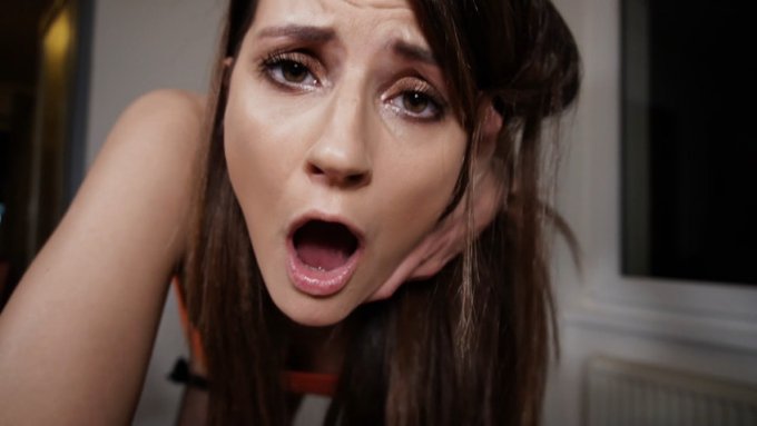 VID SOLD! Teacher Deepthroat POV blowjob cum piss 🔥 Check it out! https://t.co/xjDHYJbLBt #MVSales @manyvids<a href="/tag/mvsales"class="tags"><span>#mvsales</span></a>
