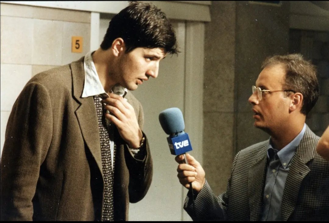 Javi Balmaseda tweet media