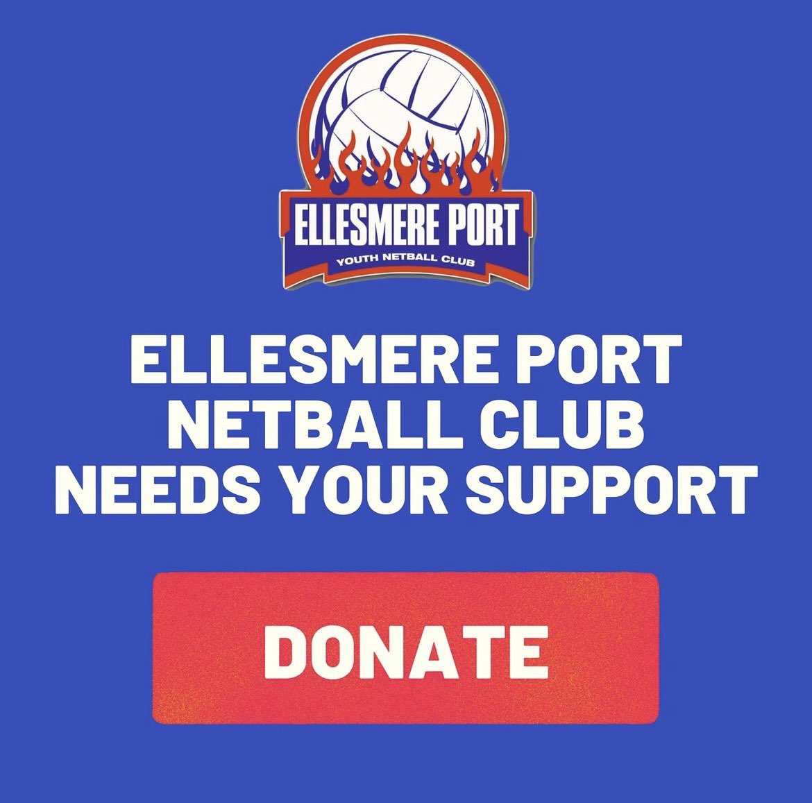 EPNetball tweet picture