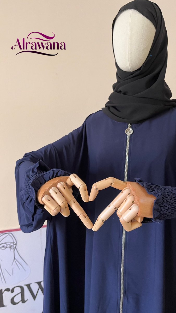 📌 | بَريِد يُوم الجمُعه : 

- تذكيّر  | الصَلاه على الرسُول ﷺ . 
اللهم‌ صل وسلم‌ وبارك‌ على محمد‌ وعلى آل‌ محمد

-قِراءة سورة الكهَف .
- تذكيَر  |  توجد ساعٌه اسِتجابه ، أذكروني ، يقول أحد الصالحين ما دعوت الله بدعوة بين العصر والمغرب يوم الجمعة إلا استجاب لي ربي حتى استجيبت🤍.