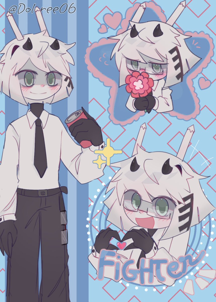 Doloree06's tweet photo. Hang out with Demisasha <333
✨unedited art ✨
#fundamentalpapereducation 
#misterDemi #missSasha https://t.co/oFC70KNZ6G