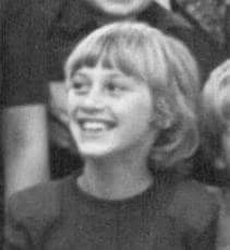 On this day 44 yrs ago, my brother &amp; his friend went out to play. John &amp; Gary were found a few hours later. They'd been brutally attacked and left dying under a dirty mattress on waste ground. The boys were 11 yrs old. Their killer still walks free. #nojustice #doublejeopardy