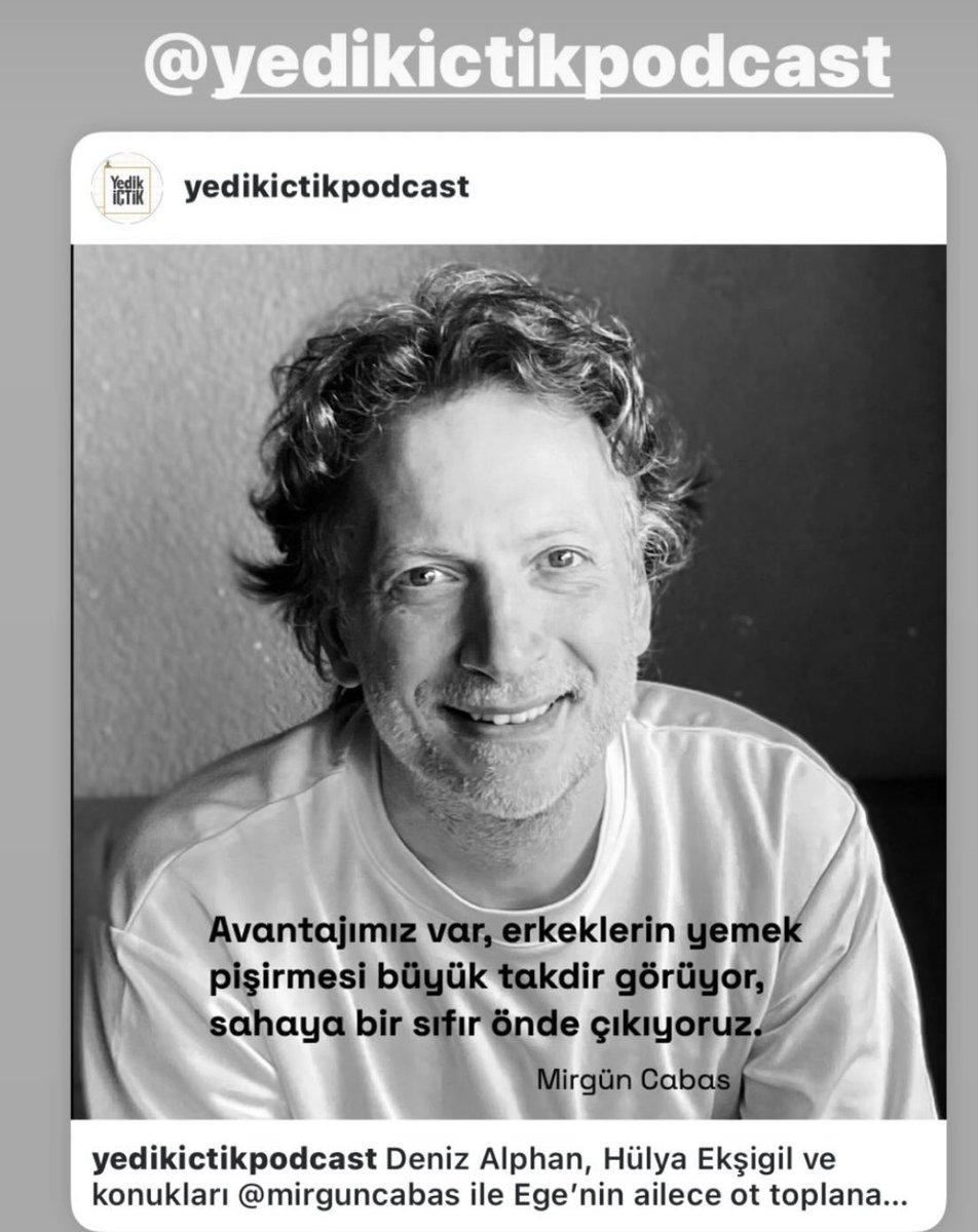 deniz alphan (@dalphan) on Twitter photo 