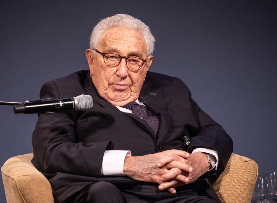 eevriviades's tweet photo. Ο άθλιος Κίσινγκερ #Kissinger καθοδηγούσε τα πάντα μέχρι και τη δεύτερη τουρκική εισβολή: Αποθάρρυνε τους Εγγλέζους να βοηθήσουν τους Έλληνες, έδινε οδηγίες στον Ετσεβίτ #Ecevit, του Νίκου Μελετή
https://t.co/QHmckIcsFJ
#Cyprus #Turkey #invasion #occupation #Meletis #declassified #CyProb #CyprusWholeAndFree