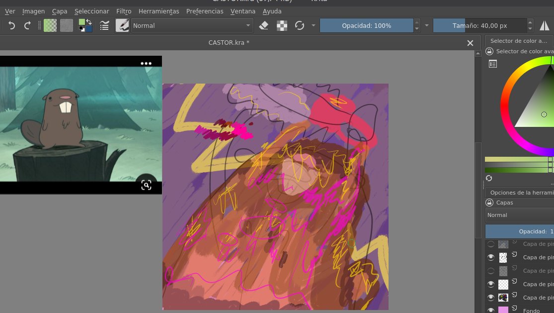 Mikelain tweet media