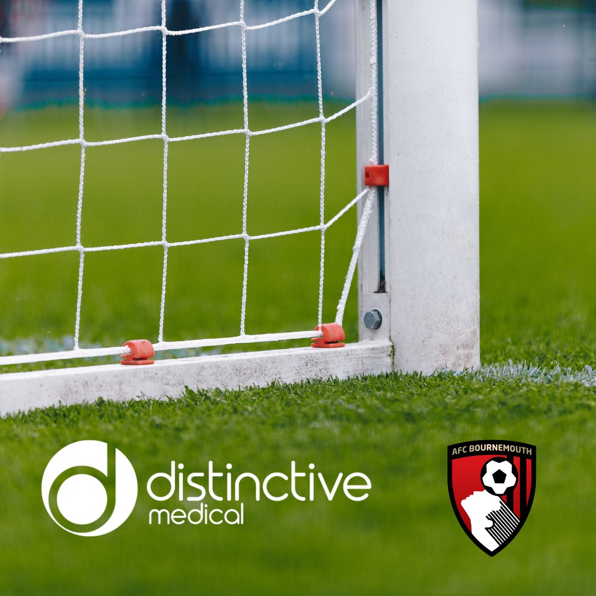 We're extremely proud to be providing <a href="/afcbournemouth/">AFC Bournemouth 🍒</a> with our Resuscitation Trolleys ahead of the new <a href="/premierleague/">Premier League</a> season.

Having this equipment in stadiums provides players, staff &amp; fans essential support should a medical emergency arise. 

Best of luck with the season! 🍒