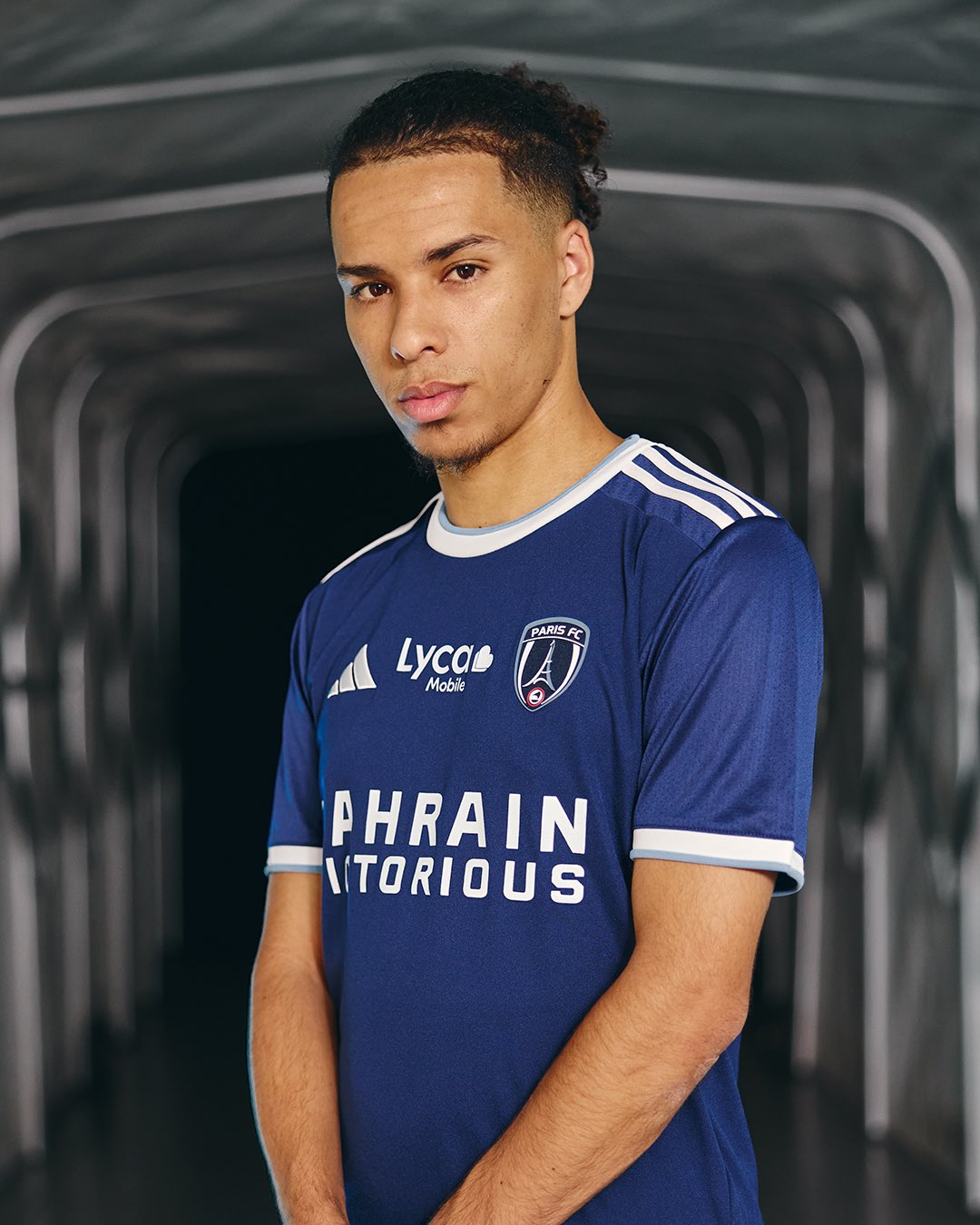 Adidas france paris sales