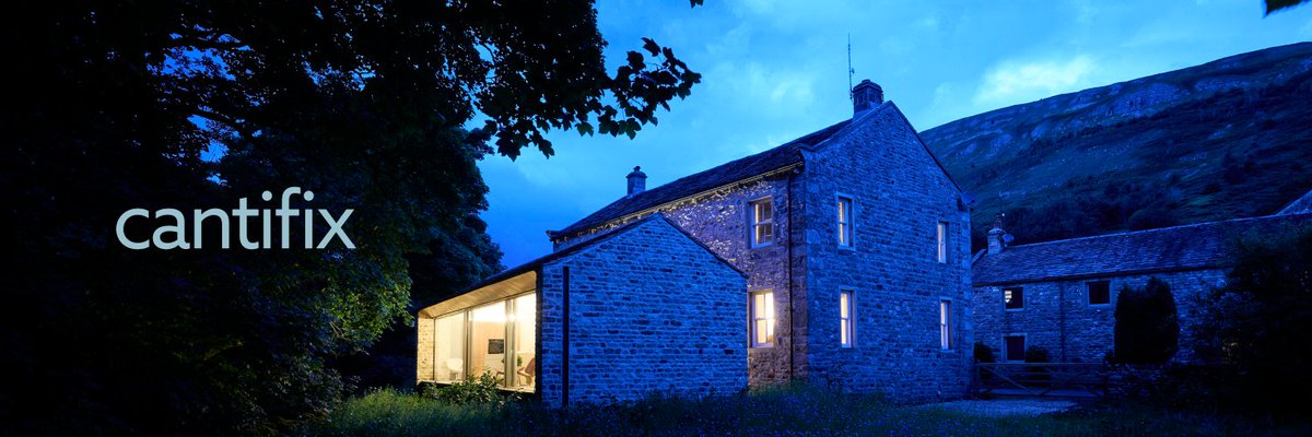 Cantifix tweet media