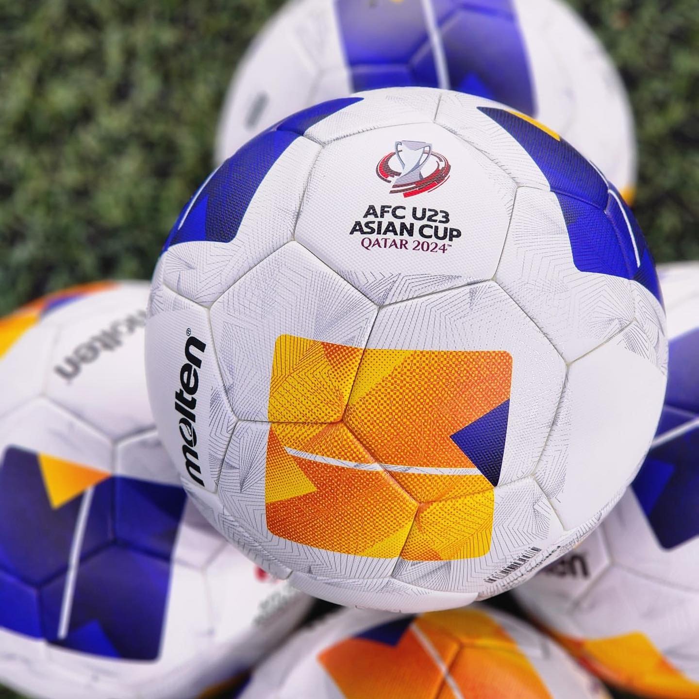 molten 5000 サッカーボール AFCチャンピオンズリーグ