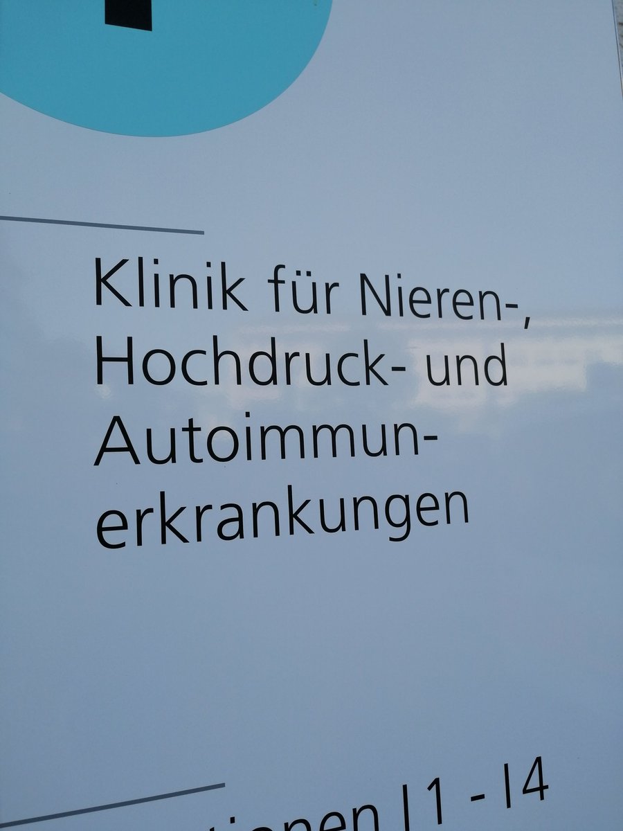 Book of Counter-Strike tweet media