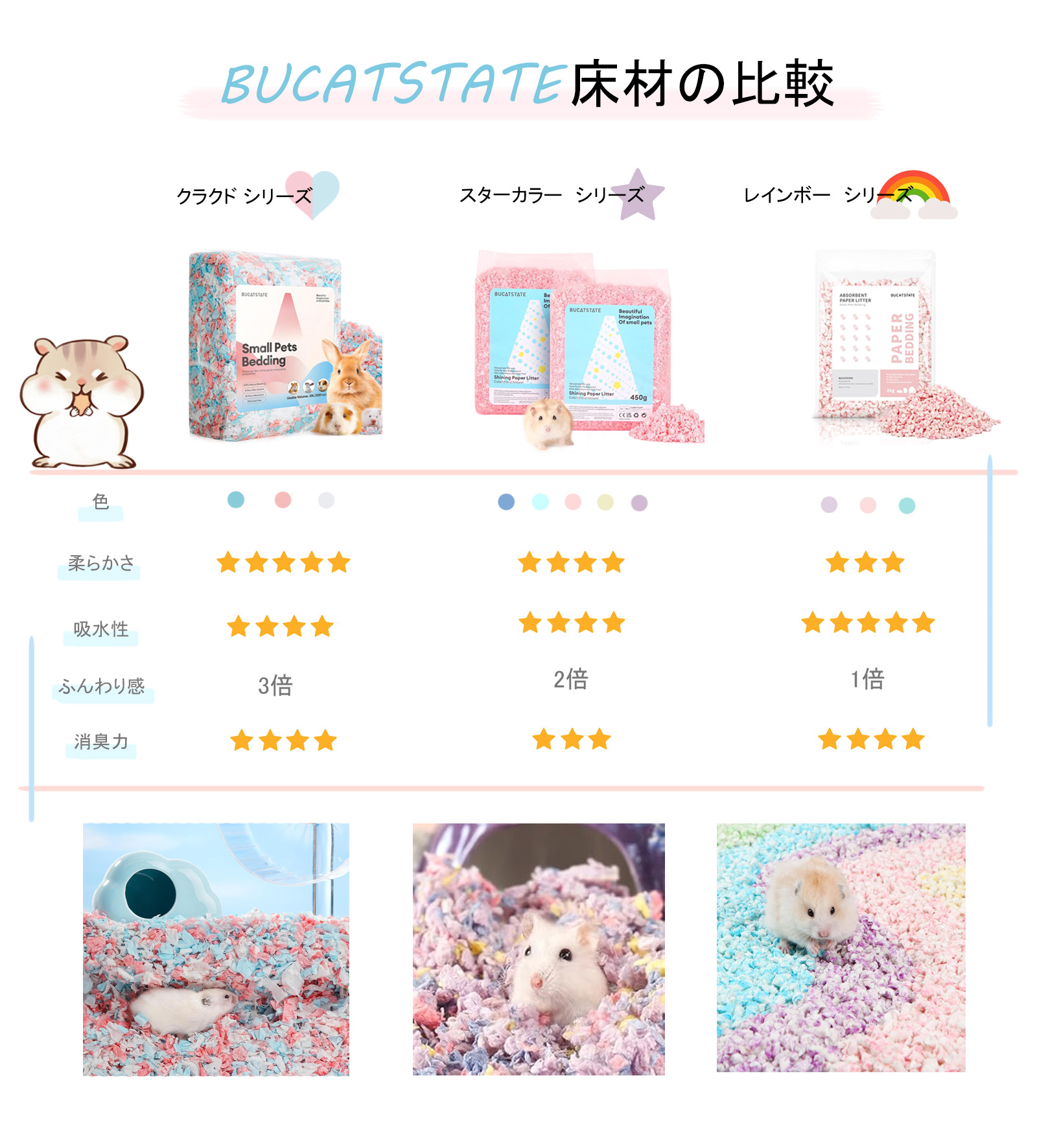 公式】BUCATSTATE-JP (@BucatstateJapan) / X