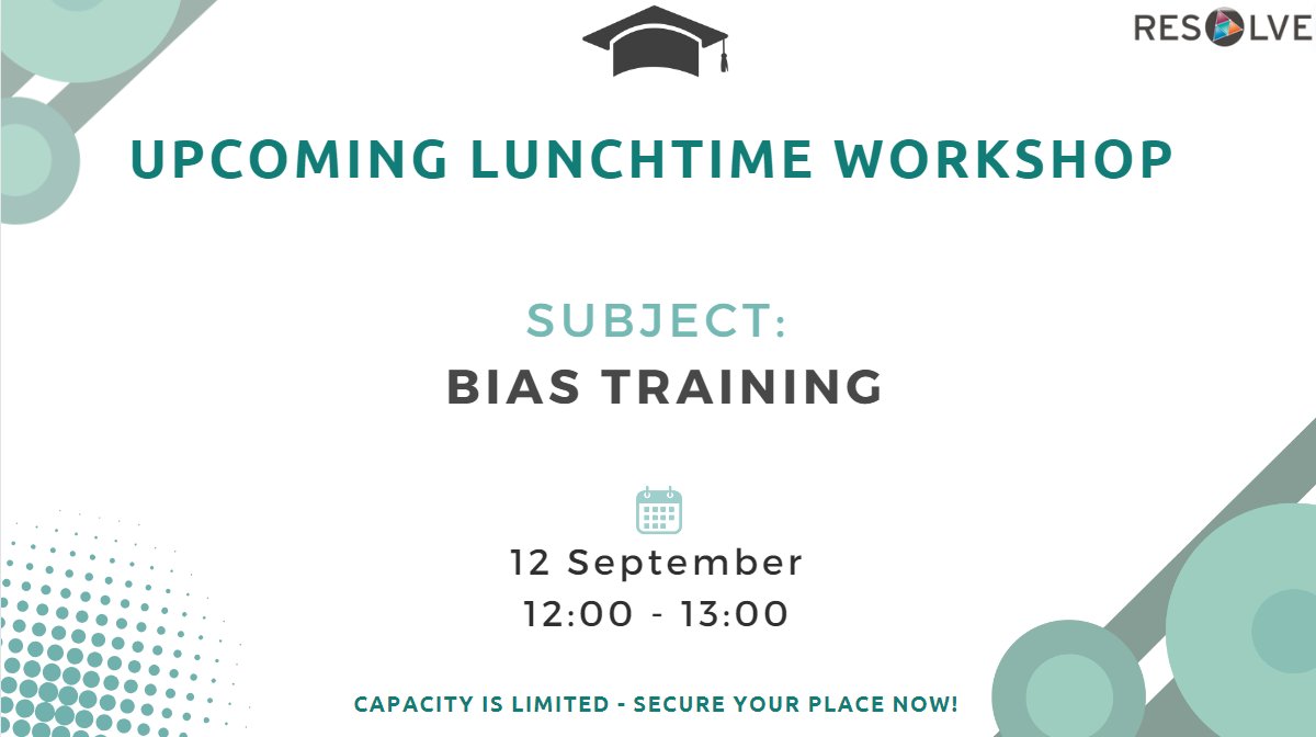 ResolveASB tweet media