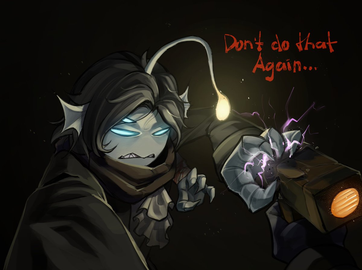 _ladno____'s tweet image. #sebastian #sebastianroblox #pressureroblox #pressuregame #pressure