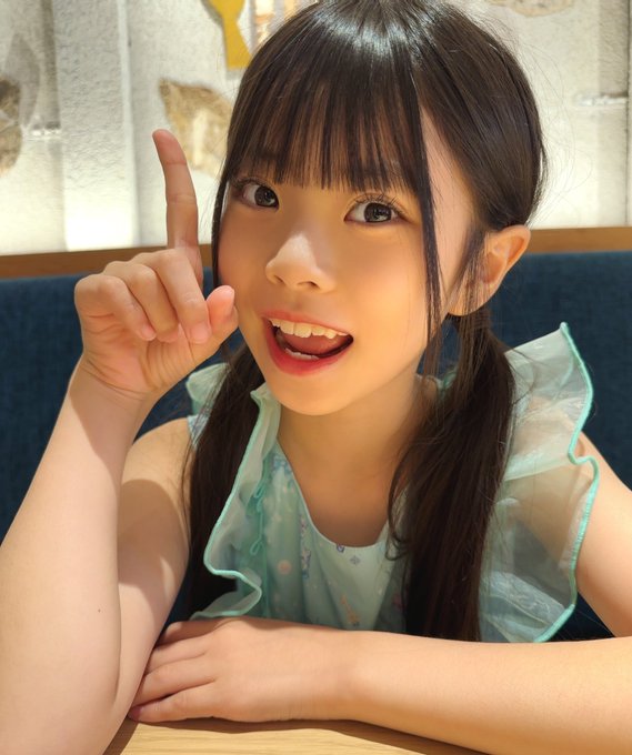 Twitterのコスプレ画像16