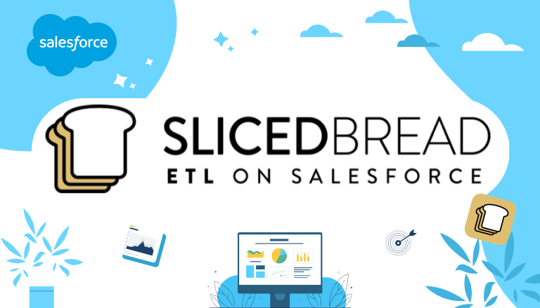 Advanced Salesforce Data Management Tools for Mass Actions
Explore more in the post: sfapps.info/advanced-sales…
#Salesforce #SalesforceTips #SFAppsinfo #SalesforceAutomation