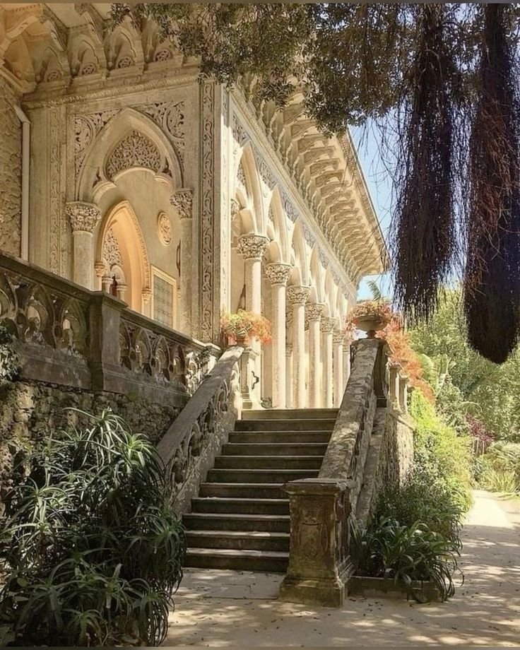 History & Culture (@wwhnctr) on Twitter photo 