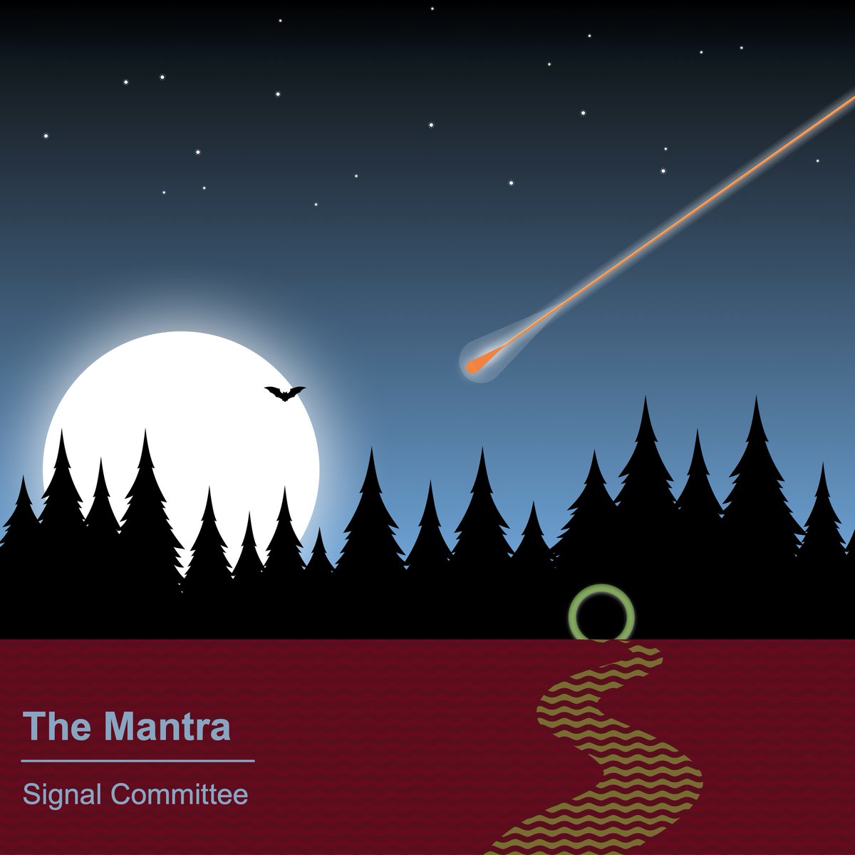 Signal Committee (@signalcommittee) on Twitter photo NEW SINGLE! The Mantra feat. <a href="/_st3v3l33/">steve peck</a>
Spotify ‣ open.spotify.com/playlist/1EyjT…
Youtube Music ‣ music.youtube.com/watch?v=4LvMCu… NEW SINGLE! The Mantra feat. <a href="/_st3v3l33/">steve peck</a>
Spotify ‣ open.spotify.com/playlist/1EyjT…
Youtube Music ‣ music.youtube.com/watch?v=4LvMCu…
