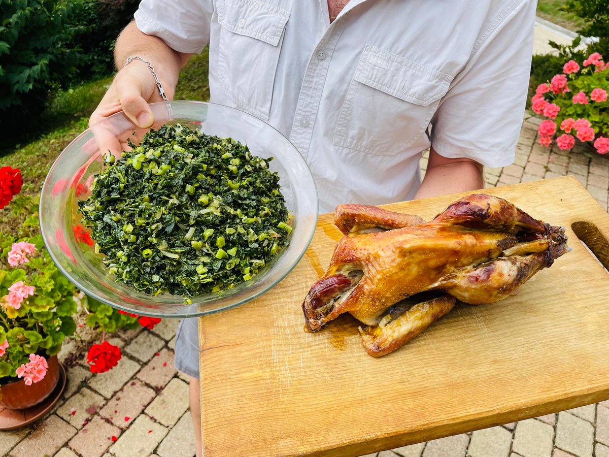 Frédéric Baudron tweet media