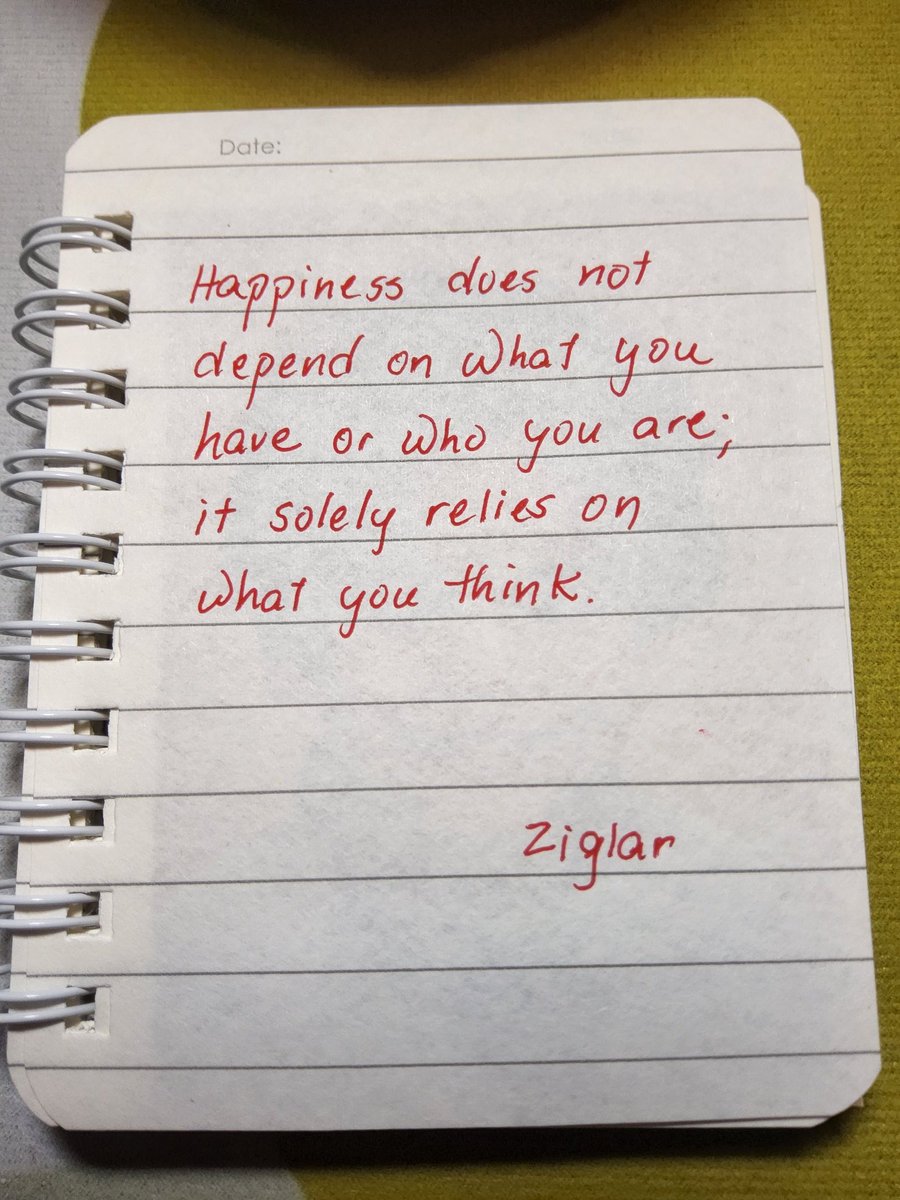 Pixie Galicia (@ayenzo) on Twitter photo 