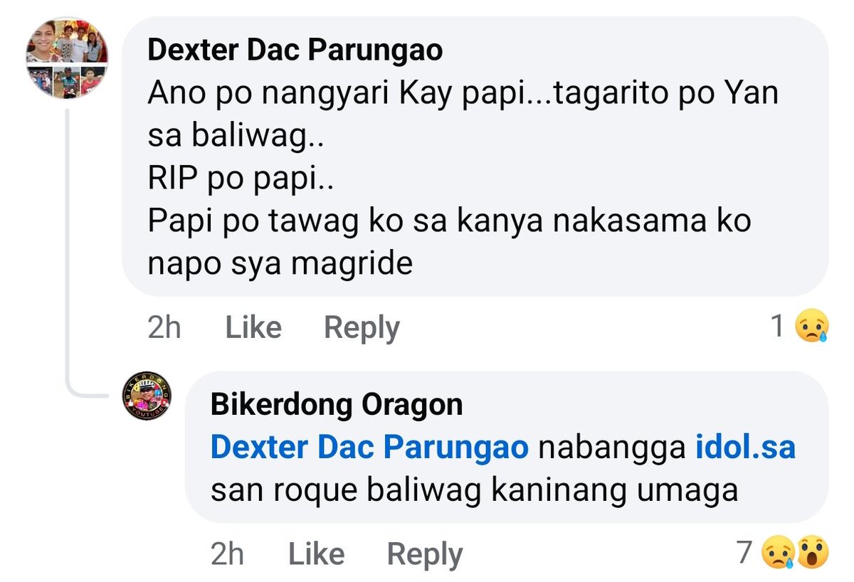 goodkidbikecity's tweet image. How many of our sports heroes - past heroes, those in their prime, and those who never hit their peak - have we lost to our unsafe roads?