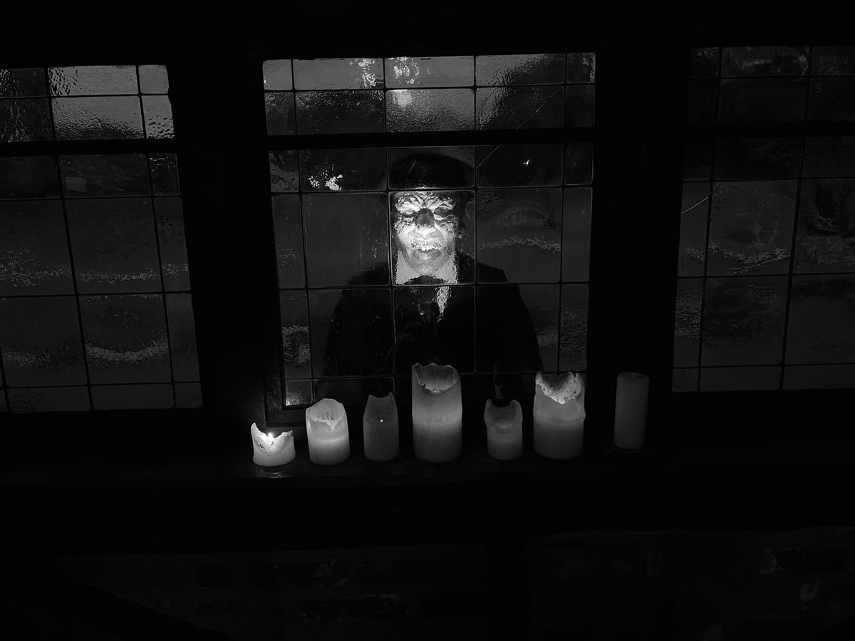 Halloween Murder Mystery book now coolghouls@hotmail.com #Halloween2024 #murdermystery #booknow #essexevents