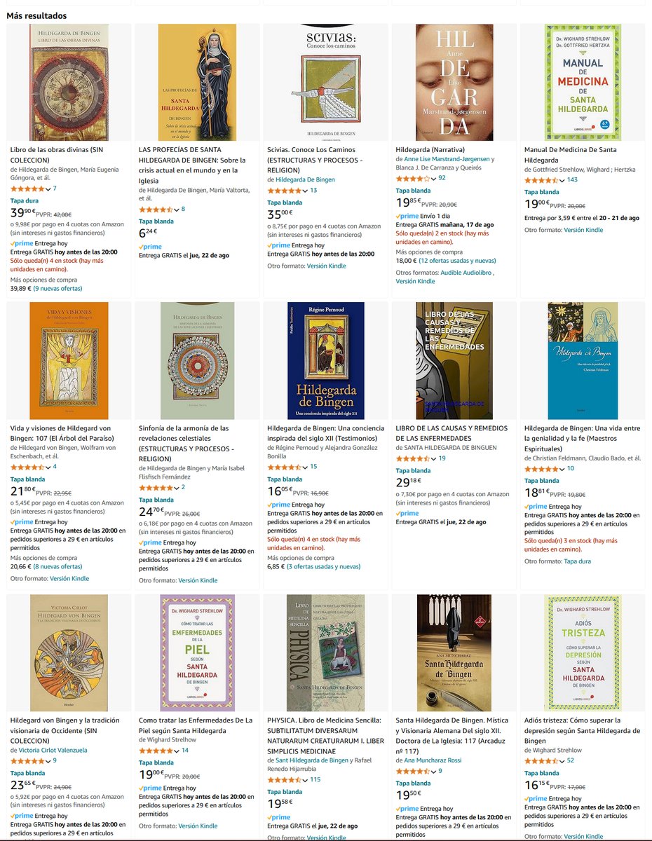 Jorge de Cascante tweet media