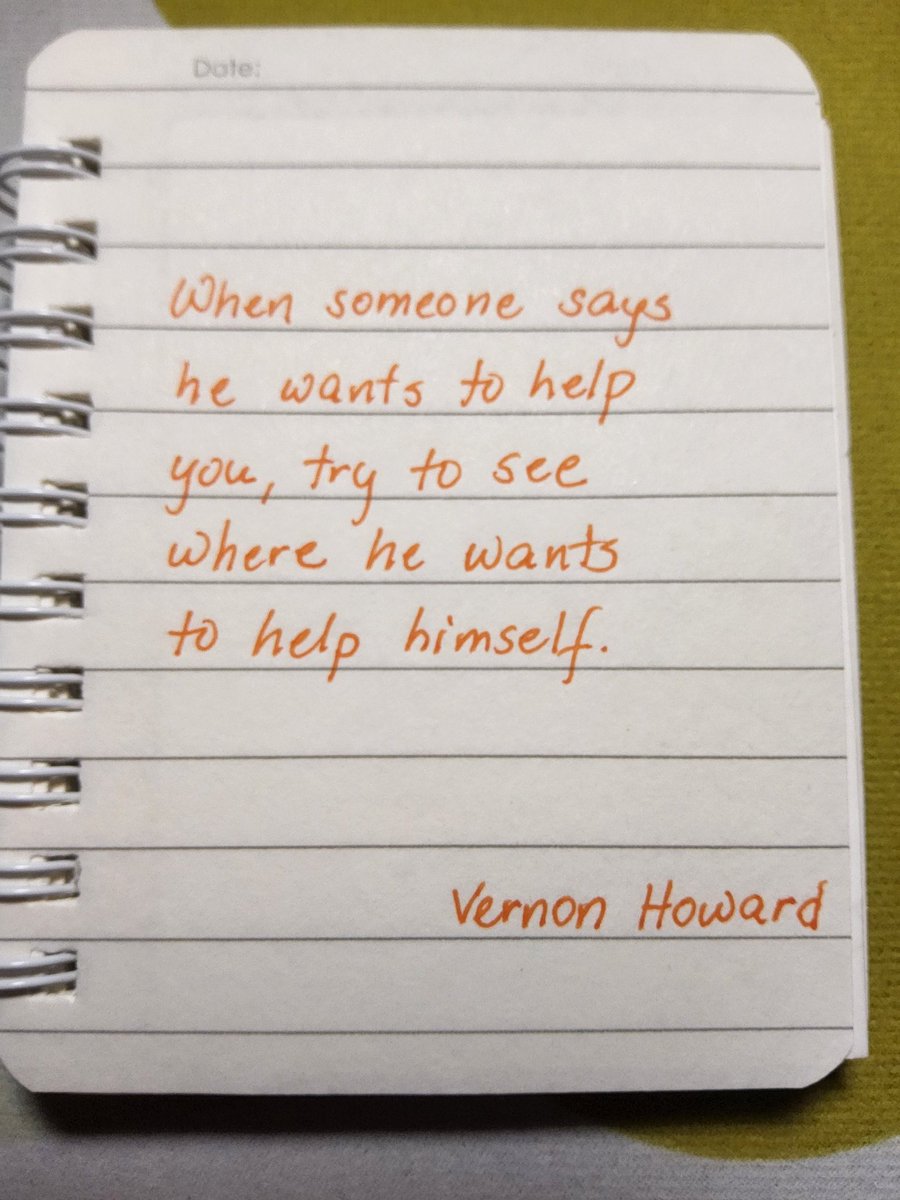 Pixie Galicia (@ayenzo) on Twitter photo 