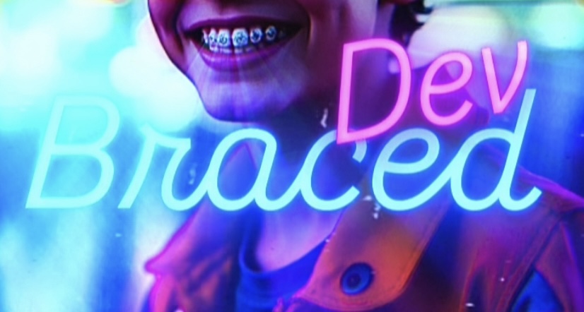 BracedDEV's tweet image. The DEV is BRACED!  on #Base

enormuspump.fun/base/0x90d281F…