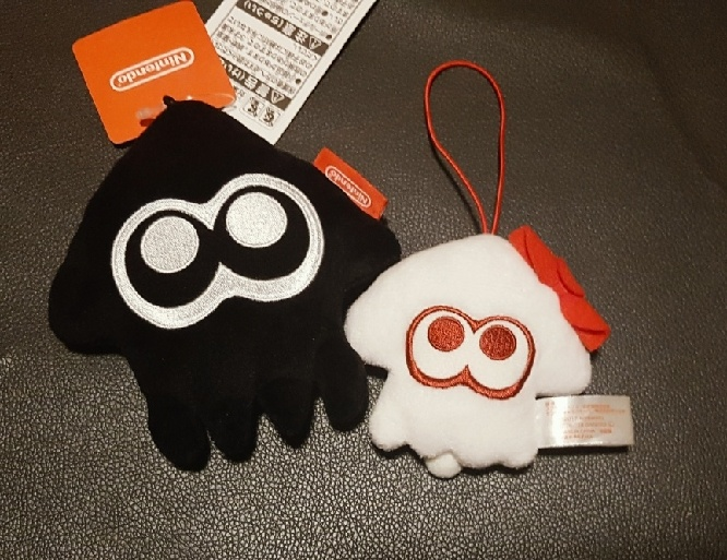 .................................. 🥹  
드디어 내 품에 .