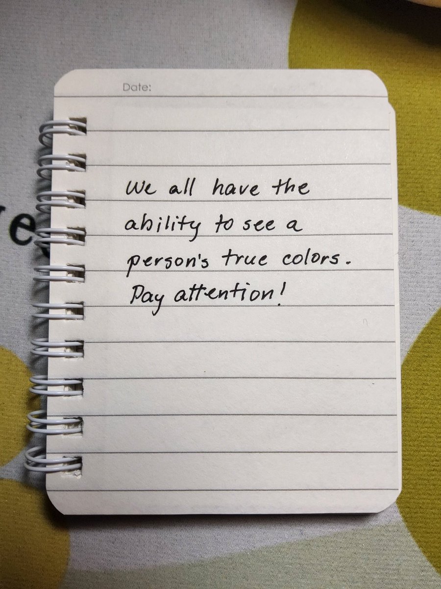 Pixie Galicia (@ayenzo) on Twitter photo 