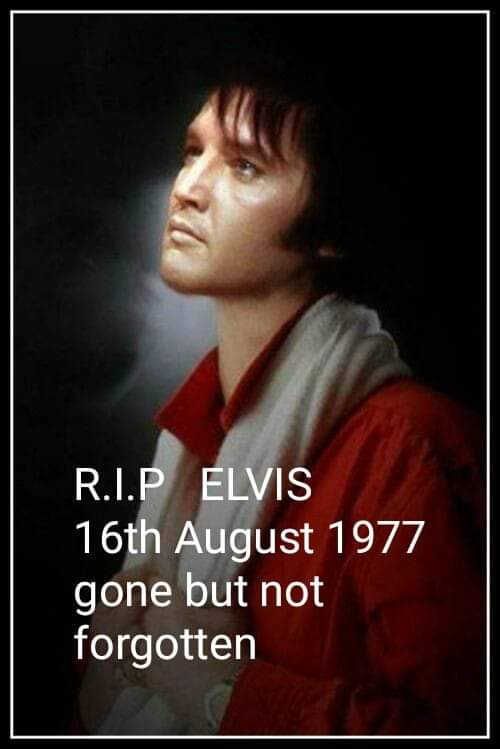 john herzig (@elvisley1963) on Twitter photo 