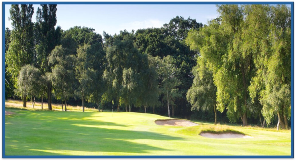 Just 5 miles from the city of London, Muswell Hill is an exceptional parkland course that will challenge the best,with tees that will suit all abilities

Visitors are welcome &amp; enquiries for memberships always encouraged

Visit our website to learn more

muswellhillgolfclub.co.uk