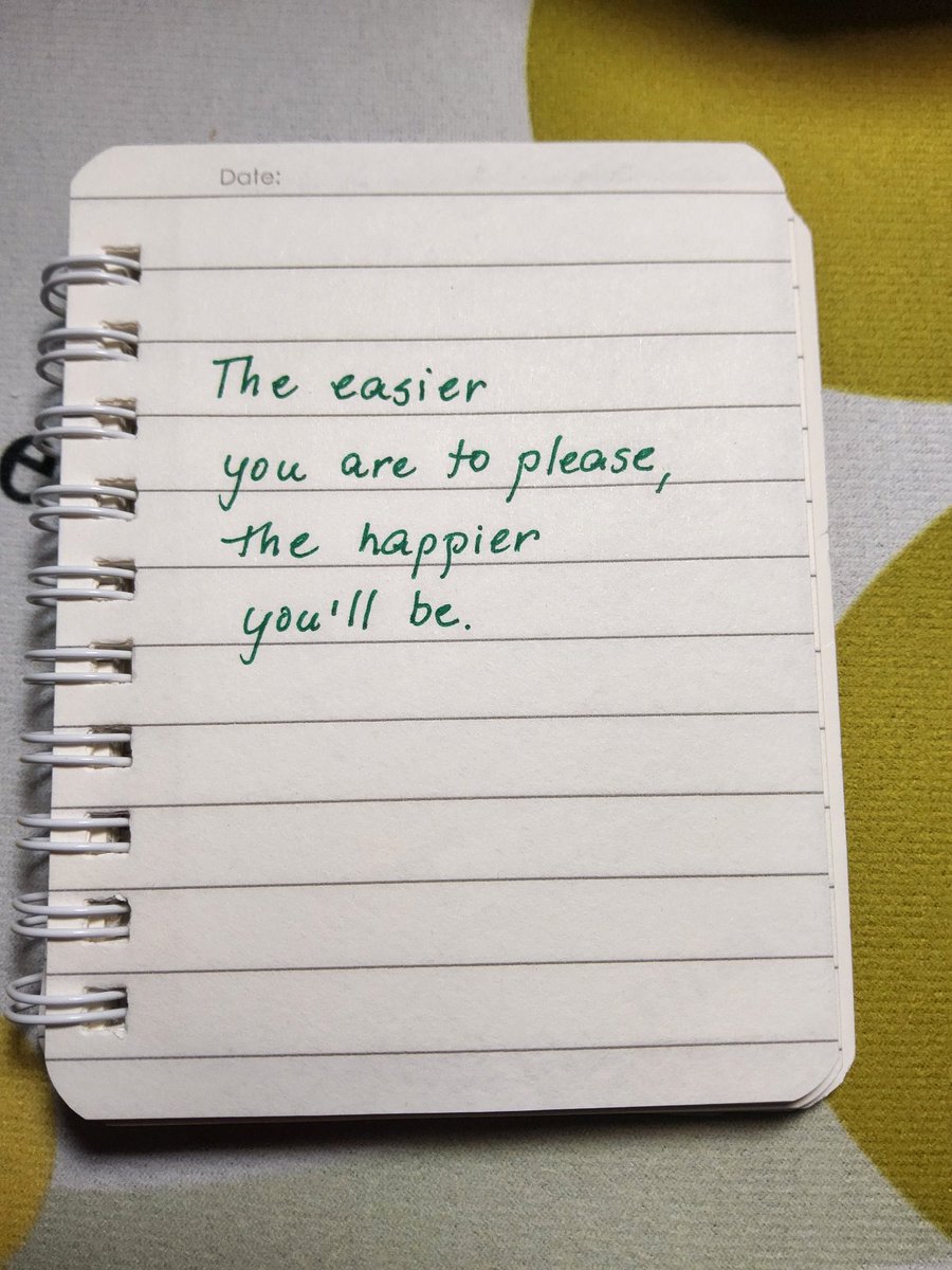 Pixie Galicia (@ayenzo) on Twitter photo 