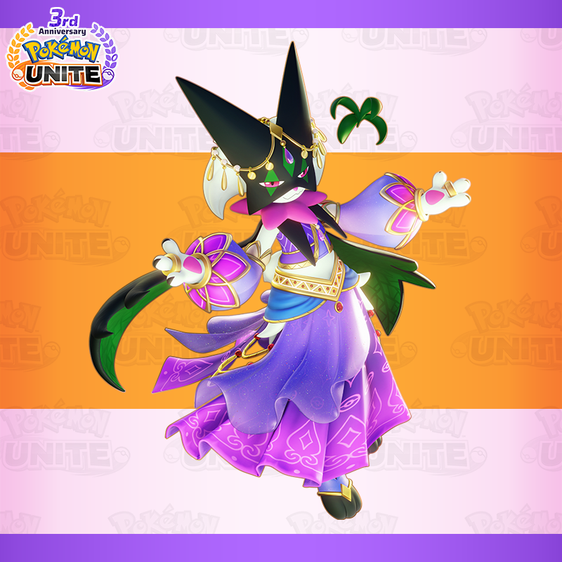 DRACalgar Law357 tweet media