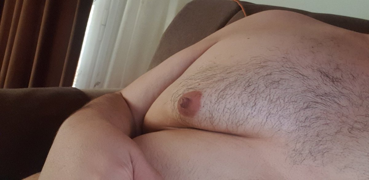 i4u69x's tweet photo. 🍼👅😋👅

Teddy Bear🧸 4 U my Queen 👸 https://t.co/YaXDQwPuNL