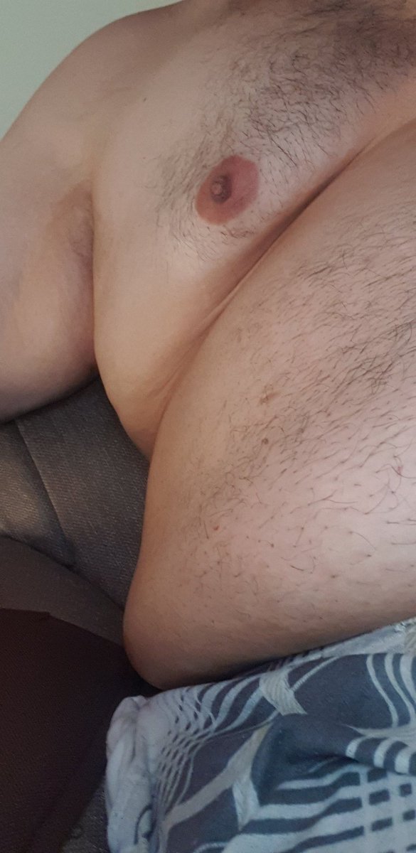 i4u69x's tweet photo. 🍼👅😋👅

Teddy Bear🧸 4 U my Queen 👸 https://t.co/YaXDQwPuNL