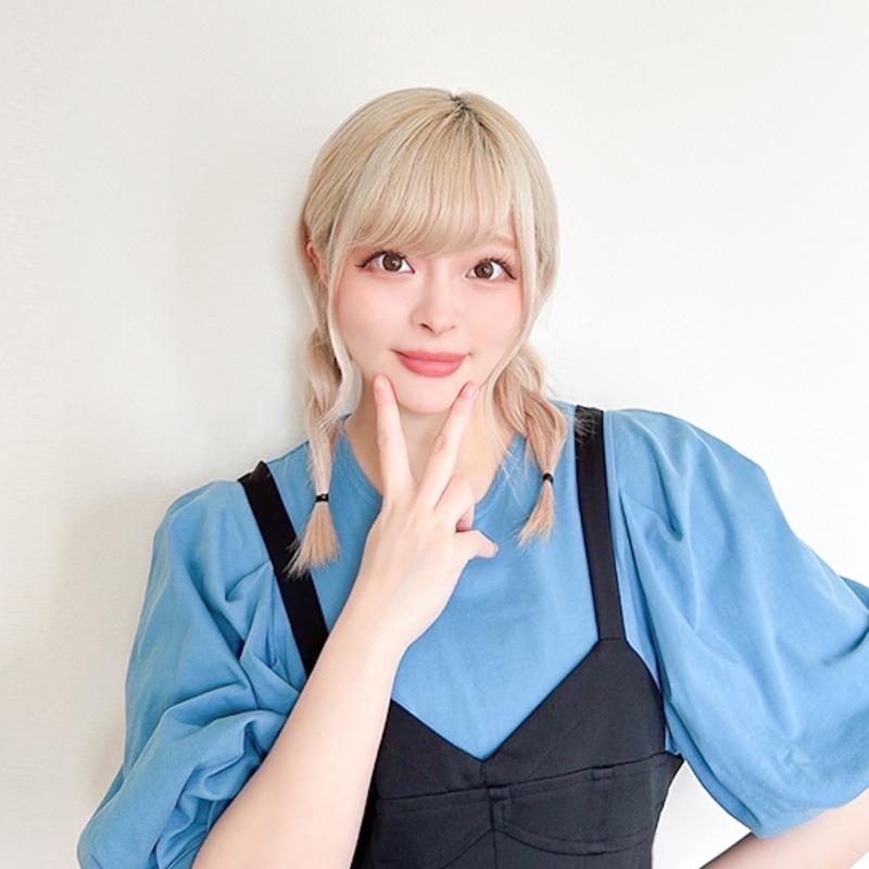 TOKYO FM |きゃりーぱみゅぱみゅ Chapter #0 〜Touch Your Heart