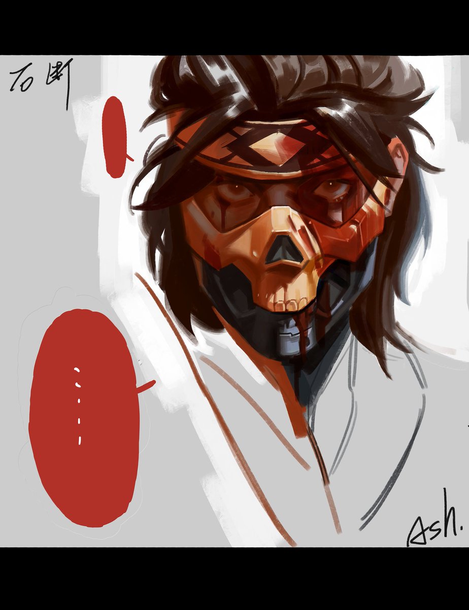 是给<a href="/Dwwwwwwww_/">惡意奉還</a> 做的小狮子
#takedatakahashi !