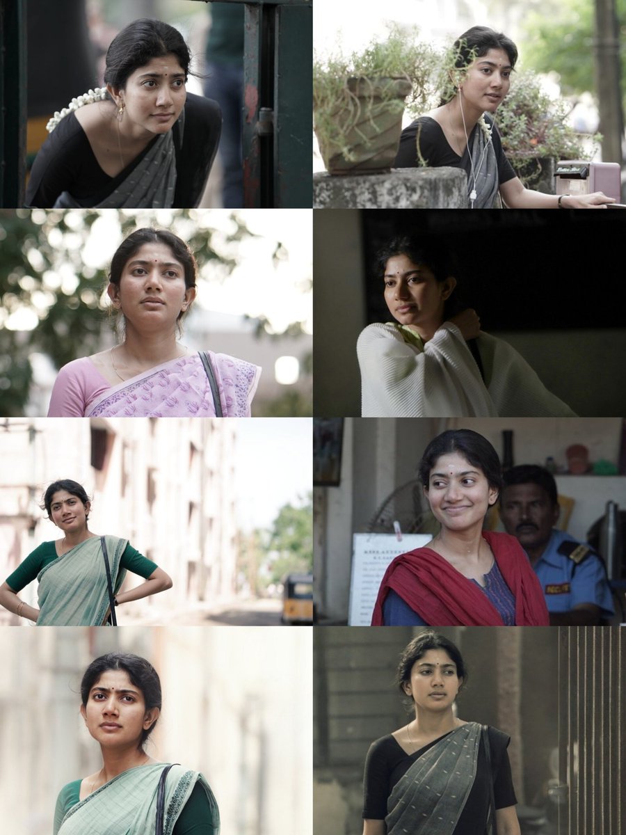being_gautham's tweet photo. I won't criticize or shame the country's one of the finest #NithyaMenen for winning the #NationalFilmAwards for #Thiruchitrambalam

But I'm very disappointed that #SaiPallavi the absolute be(a)st in our country missing the same award for an even more tough film #Gargi 💔 https://t.co/BS0pjyH98J