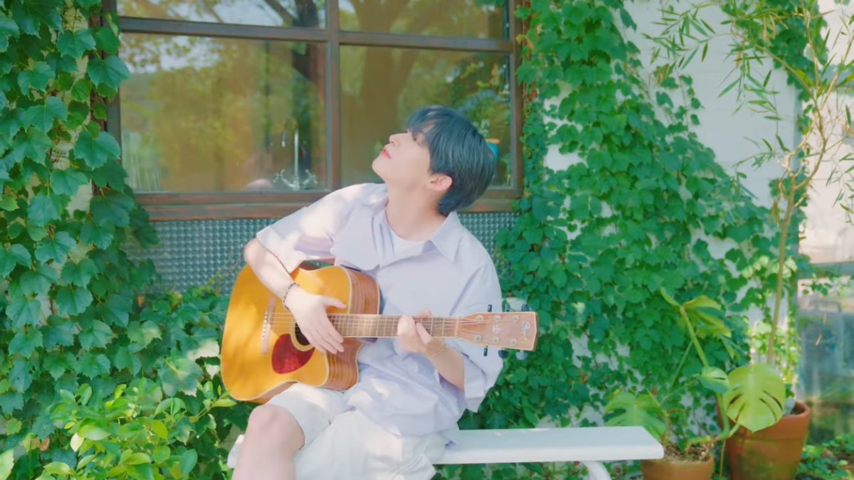 what makes you beautiful ♡ #정모