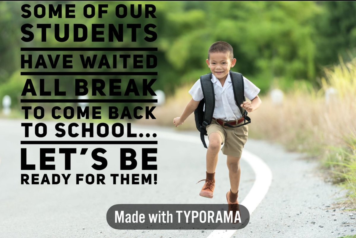 Ted Huff, Ed.D. (@tedhiff) on Twitter photo It’s “school time”! <a href="/KeriSkeeters/">𝕂𝕖𝕣𝕚 𝕊𝕜𝕖𝕖𝕥𝕖𝕣𝕤, Ed.D</a> <a href="/DrClintFreeman/">Dr. Clint J. Freeman</a> <a href="/JoeFWillis/">Joe Willis</a> <a href="/MsKatieDunlap/">Katie Dunlap Kaletta</a> <a href="/BethHouf/">Beth Houf, Ed. D</a> <a href="/Principal_RES/">Patrick R. Keenoy, PhD</a> <a href="/WRGL1980/">AP Wendy G</a> <a href="/Mike_Wheeler_/">Dr. Mike Wheeler</a> <a href="/foxc6super/">Dr. Paul Fregeau</a> <a href="/DrMeganBrown/">Megan Brown</a> <a href="/C20Gazette/">Coach Gazette</a> <a href="/CoachJohnson_SB/">Coach Johnson</a> <a href="/AshleyMairFHC/">Ashley Mair, Ed.D</a> <a href="/BMcCoyFZSD/">Bridget McCoy</a> <a href="/FZSDHR/">Erin Williams</a> <a href="/MRH_Supt/">Dr. Bonita E. Jamison</a> <a href="/ClaytonSupt/">Dr. Nisha Patel</a> <a href="/tdilg/">Dr. Tim Dilg</a> <a href="/kmward32570/">Karen Ward</a> <a href="/Connieteach/">Connie Buckman</a> It’s “school time”! <a href="/KeriSkeeters/">𝕂𝕖𝕣𝕚 𝕊𝕜𝕖𝕖𝕥𝕖𝕣𝕤, Ed.D</a> <a href="/DrClintFreeman/">Dr. Clint J. Freeman</a> <a href="/JoeFWillis/">Joe Willis</a> <a href="/MsKatieDunlap/">Katie Dunlap Kaletta</a> <a href="/BethHouf/">Beth Houf, Ed. D</a> <a href="/Principal_RES/">Patrick R. Keenoy, PhD</a> <a href="/WRGL1980/">AP Wendy G</a> <a href="/Mike_Wheeler_/">Dr. Mike Wheeler</a> <a href="/foxc6super/">Dr. Paul Fregeau</a> <a href="/DrMeganBrown/">Megan Brown</a> <a href="/C20Gazette/">Coach Gazette</a> <a href="/CoachJohnson_SB/">Coach Johnson</a> <a href="/AshleyMairFHC/">Ashley Mair, Ed.D</a> <a href="/BMcCoyFZSD/">Bridget McCoy</a> <a href="/FZSDHR/">Erin Williams</a> <a href="/MRH_Supt/">Dr. Bonita E. Jamison</a> <a href="/ClaytonSupt/">Dr. Nisha Patel</a> <a href="/tdilg/">Dr. Tim Dilg</a> <a href="/kmward32570/">Karen Ward</a> <a href="/Connieteach/">Connie Buckman</a>